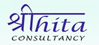 Srihita Consultancy